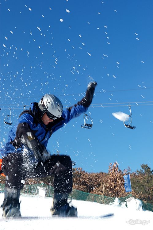 1月18日周PG电子游戏- PG电子平台- PG电子官方网站天情定莲花山滑雪场注意啦别错过这次专属活动