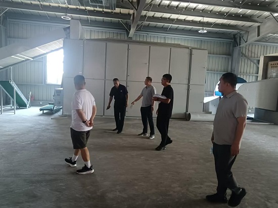 和龙市人民政府网站(图1)